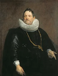 Jan van Monfort